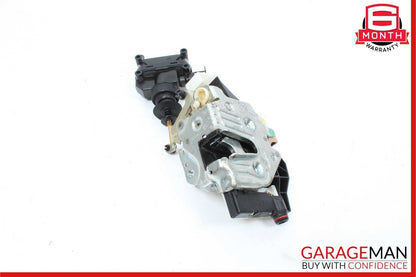94-02 Mercedes R129 SL500 SL320 Front Right Side Door Lock Latch Actuator