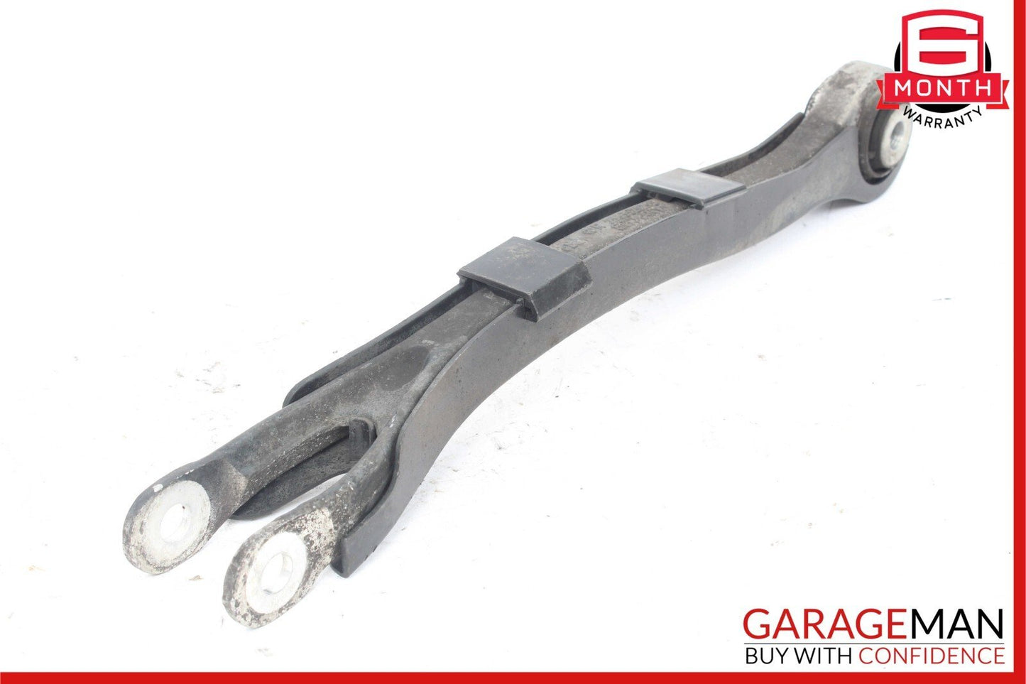03-11 Mercedes E500 CLS550 SL500 Rear Left / Right Suspension Lower Control Arm