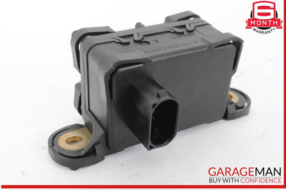 06-09 Mercedes W164 ML350 ML500 R350 Yaw Turn Rate Sensor Module Unit 0045423818