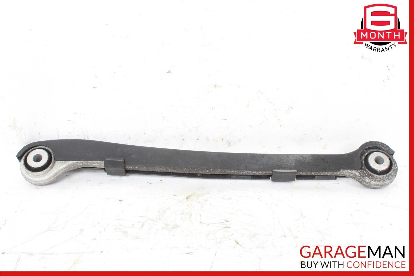 07-14 Mercedes W216 CL550 S65 AMG Rear Right or Left Lower Thrust Control Arm
