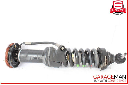 03-06 Mercedes R230 SL500 SL600 Front Right Hydraulic Shock Strut Absorber OEM