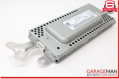 17-23 Tesla Model 3 Radio Receiver Control Module Unit FM/HD 107974900E OEM