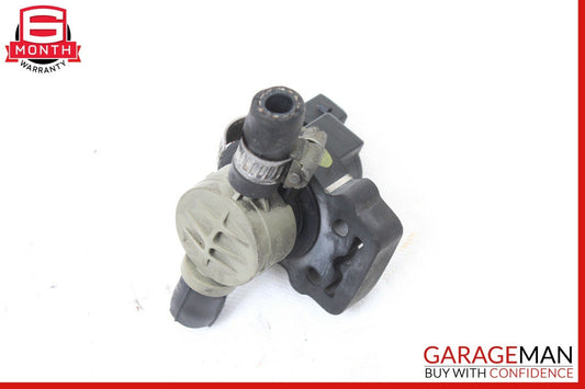 01-04 Mercedes R170 SLK230 Engine Crankcase Vent Valve 0004703793 OEM