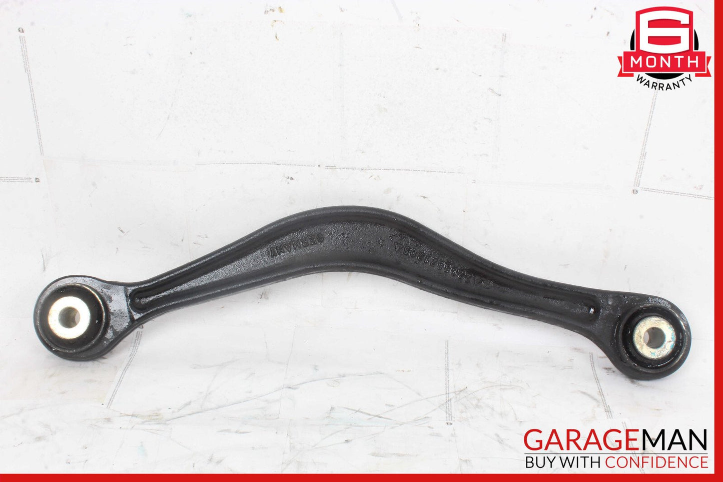 00-06 Mercedes W215 CL600 S500 Rear Upper Control Arm 2203521205 OEM