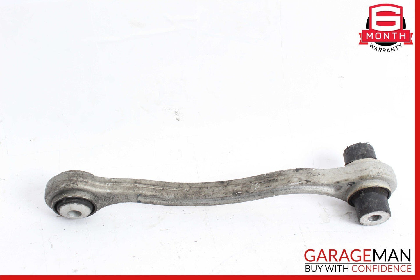 15-20 Mercedes W205 C400 Rear Left or Right Suspension Lower Control Arm OEM