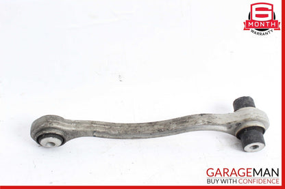 15-20 Mercedes W205 C400 Rear Left or Right Suspension Lower Control Arm OEM