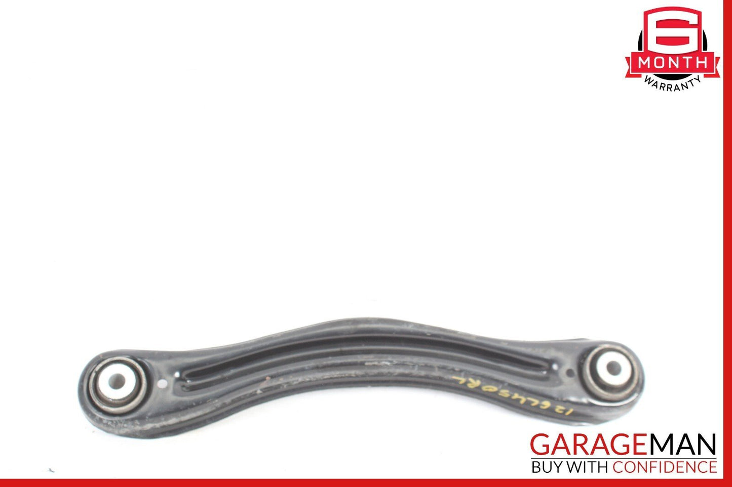 06-13 Mercedes X164 GL450 ML350 Rear Right or Left Suspension Upper Control Arm