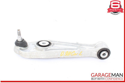 97-05 Porsche Carrera 911 Boxster 986 Rear or Front Suspension Lower Control Arm