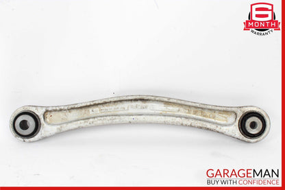 11-18 Porsche Cayenne 958 S Rear Left or Right Side Upper Rearward Control Arm