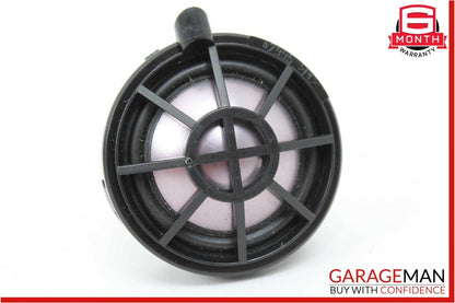 06-11 Mercedes W219 CLS500 CLS350 Left or Right Side Upper Tweeter Speaker OEM