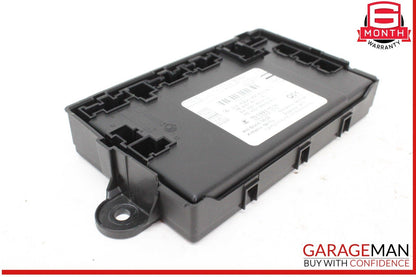 07-13 Mercedes W221 S550 Front Right Side Door Control Module 2219006304 OEM