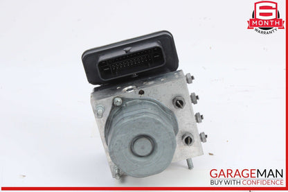 14-19 Mercedes W117 CLA250 ABS Hydraulic Anti Lock Brake Pump Module OEM