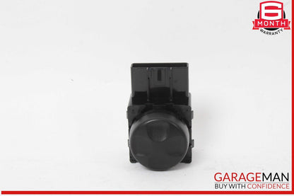 14-20 Maserati Quattroporte Front Right or Left Side Seat Adjustment Switch OEM