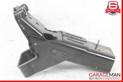 14-21 BMW i3 I01 Hybrid Front Left Side Reinforcement Bracket 6863513 OEM