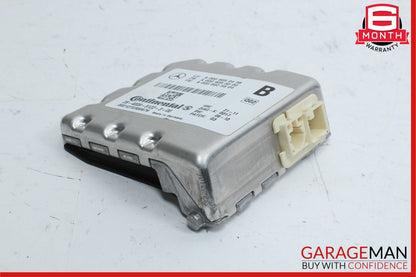 10-16 Mercedes W204 Ð¡250 C300 E350 Active Lane Assist Front Camera OEM
