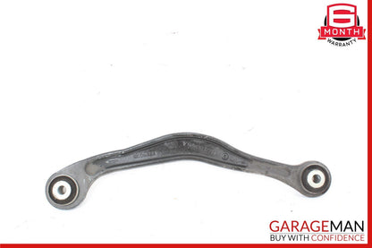 07-14 Mercedes W221 S65 AMG S550 Rear Left Camber Strut Upper Control Arm OEM