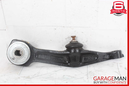 00-06 Mercedes W215 CL600 S500 Front Transverse Lower Control Arm OEM