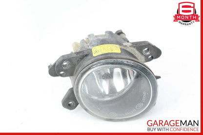 06-12 Mercedes X164 GL450 Front Left Driver Side Bumper Fog Light Lamp OEM