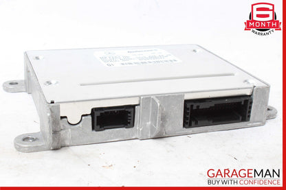 06-12 Mercedes W219 CLS63 AMG E350 GL450 Communication Control Module OEM