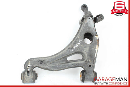 97-04 Mercedes R170 SLK230 SLK320 Front Left Lower Control Arm 1703300107 OEM