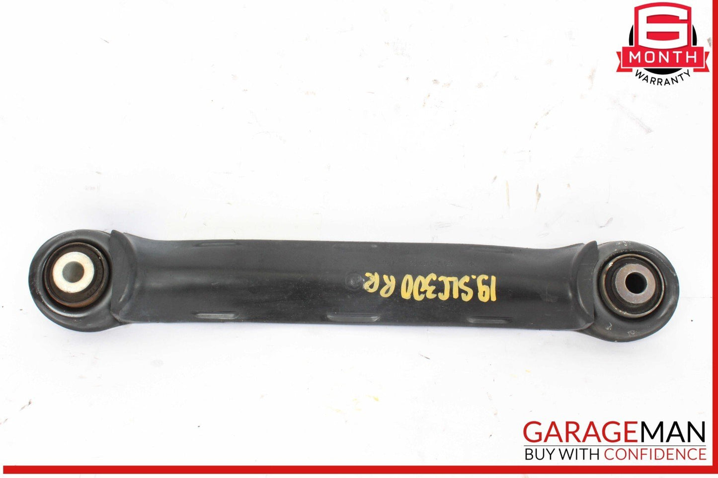 17-20 Mercedes R172 SLC300 Rear Left or Right Side Lower Thrust Control Arm OEM