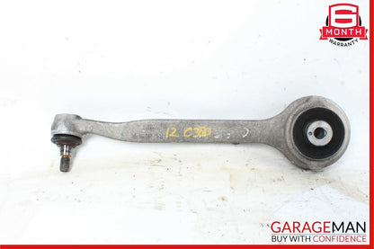 08-14 Mercedes W204 C350 Front Right Side RWD Suspension Upper Control Arm