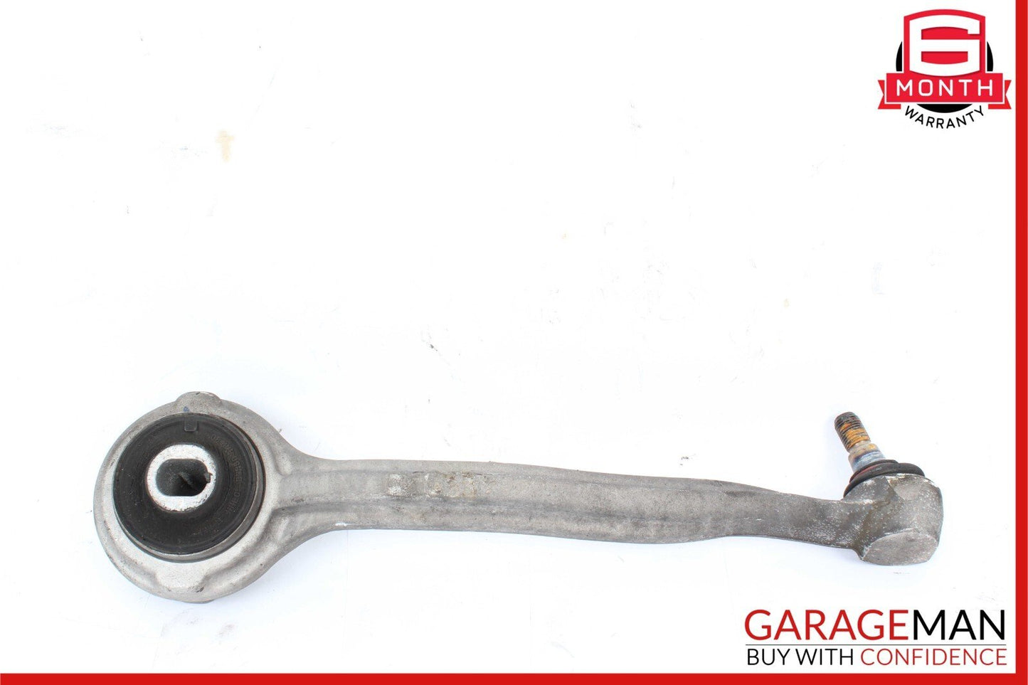 08-14 Mercedes R171 SLK350 C250 C350 Front Left Side Upper Control Arm OEM