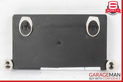 06-11 Mercedes W219 CLS550 CLS63 AMG Front Left Side Door Control Module Unit