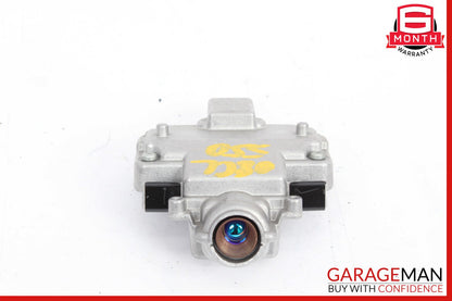 07-11 Mercedes W216 CL550 S63 AMG Windshield Night Vision Camera OEM