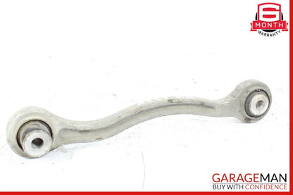 08-15 Mercedes W204 C300 E350 Rear Left or Right Side Lower Control Arm OEM