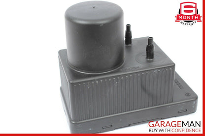 03-09 Mercedes CLK500 E320 E500 CLS500 Multi Contour Seat Vacuum Pump