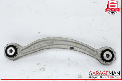 08-17 Mercedes W212 E350 C300 Rear Right or Left Side Upper Control Arm OEM