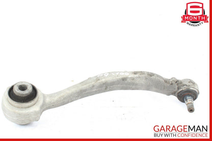 08-14 Mercedes W204 C250 C300 Front Right Side RWD Curved Wishbone Control Arm