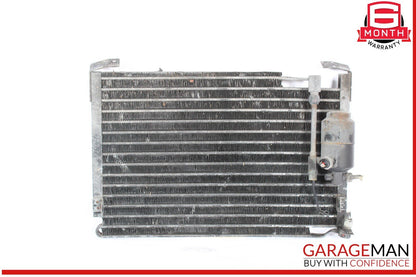 83-86 Porsche 928 S A/C Air Condition Condenser 92857314303 OEM