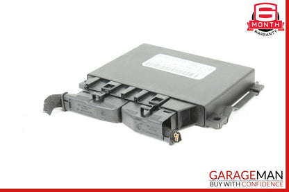 00-06 Mercedes W215 CL500 S430 S500 PDC Parktronic Distance Control Module OEM