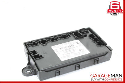 10-13 Mercedes W221 S550 S63 AMG Front Right Door Control Module 2219007501 OEM
