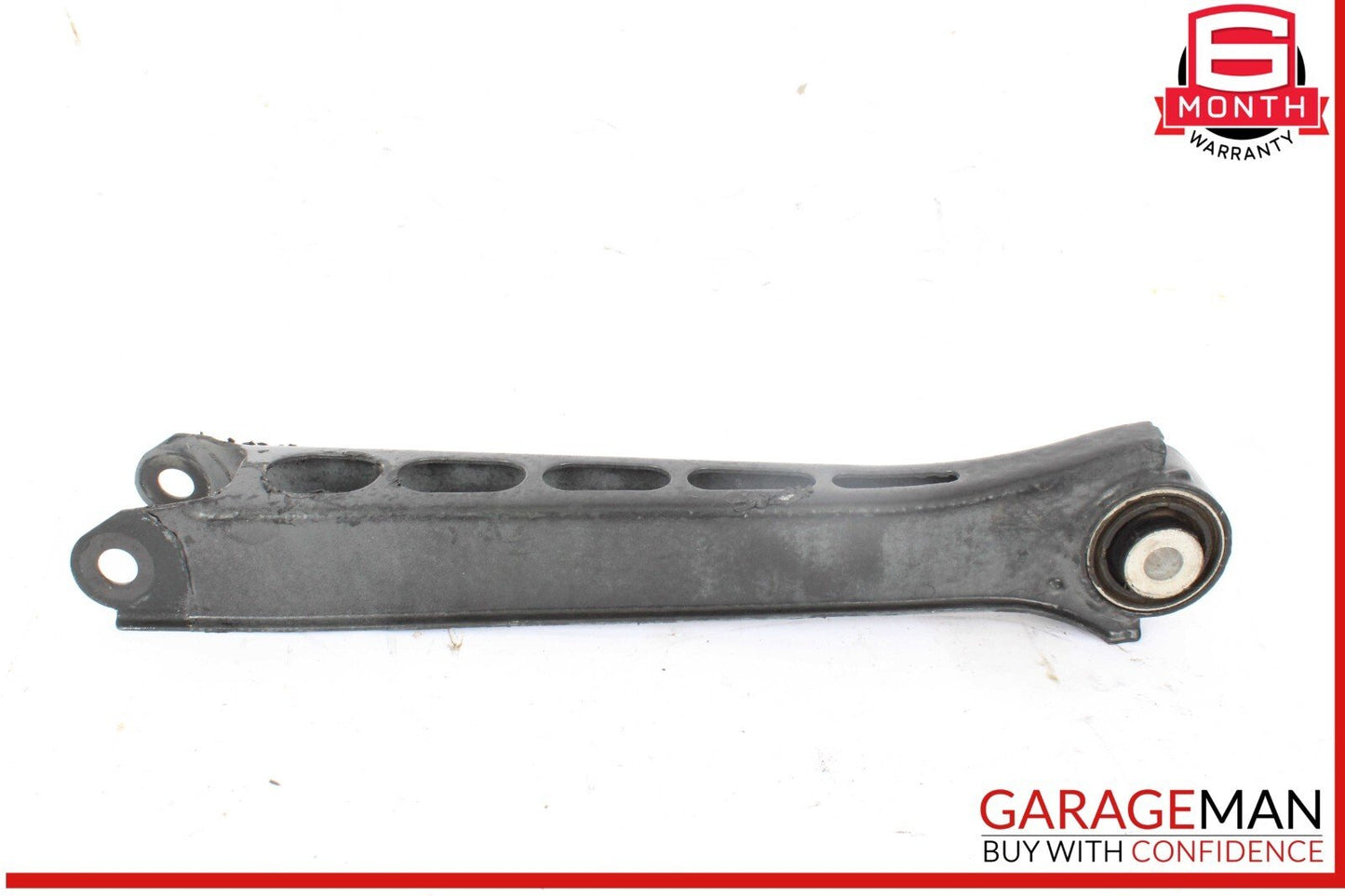 14-19 Cadillac CTS V-Sport Rear Right / Rear Left Lower Trailing Control Arm OEM