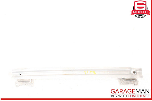 18-24 Audi S5 Rear Bumper Reinforcement Impact Bar Assembly OEM