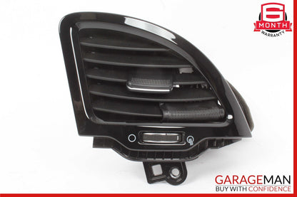 18-23 Kia Stinger Front Left Driver Side A/C Air Vent Grille 97480-J5000 OEM