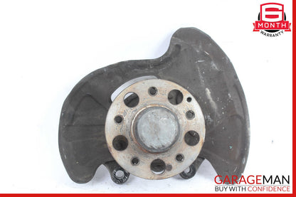Mercedes W203 C320 CLK500 Front Right RWD Spindle Knuckle Hub Bearing OEM