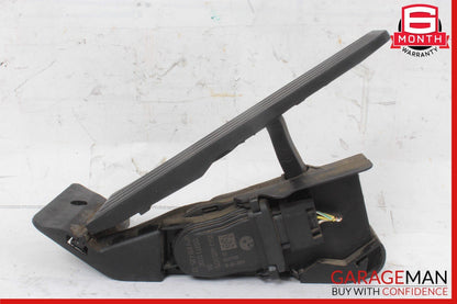 12-18 BMW F30 320i 328i Gas Acceleration Foot Pedal Throttle 6853175 OEM