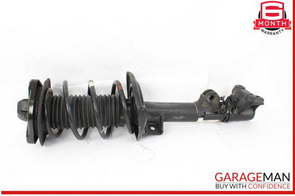 08-14 Mercedes W204 C250 C300 Front Left or Front Right Shock Strut Absorber OEM