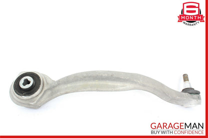 03-11 Mercedes W212 E350 Front Right Passenger Side Lower Wishbone Control Arm