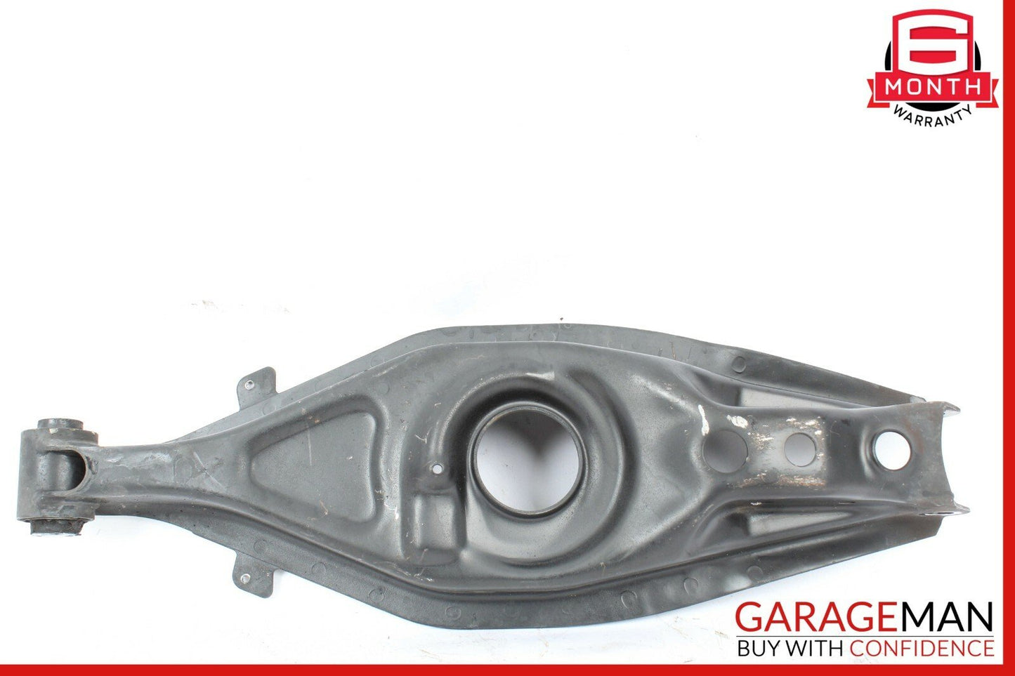 97-04 Mercedes R170 SLK230 Rear Left or Right Lower Suspension Control Arm OEM