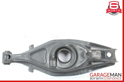 97-04 Mercedes R170 SLK230 Rear Left or Right Lower Suspension Control Arm OEM