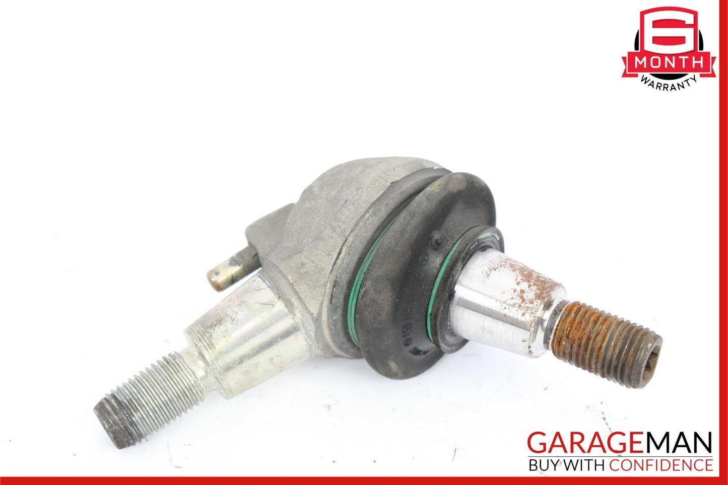 10-16 Mercedes W212 E350 Front Right / Left Side Lower Ball Joint OEM