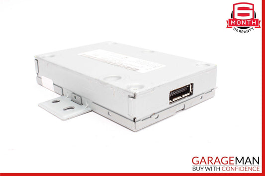 05-14 Mercedes R230 SL550 GL450 Communication Interface Module 2049005704 OEM