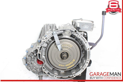 14-18 Mercedes W117 CLA250 2.0 Automatic Transmission Gearbox OEM 115k