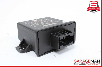 07-09 Mercedes X164 GL450 4MATIC Headlight Control Module Unit 2118708726 OEM