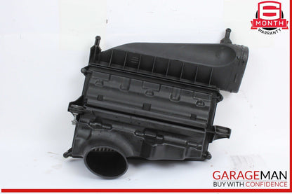 06-12 Mercedes W211 E320 CDI Diesel Right Side Air Intake Filter Box OEM